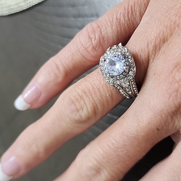 Proposal RING - Picture 5 of 5